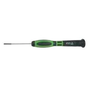 100704 A - Tournevis électronique 60x1,2 mm 1Uni