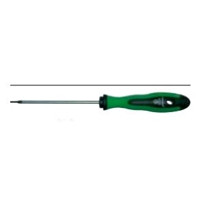 101200 - 2 Tournevis de composant S -TX 9 1UN