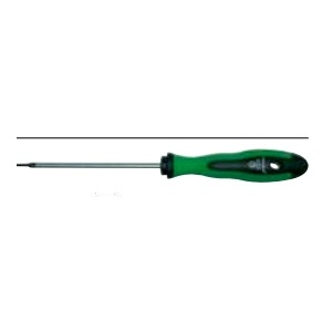 101211 - Chave de fenda de 2 componentes S-Tx 30 1uni