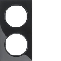 10122245 - R.3 - Tabelle X2, Black Hager EAN: 401133439315
