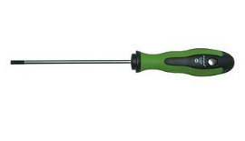 101604 - Chave de fenda eletricista de 2 componentes 2,5x75 mm 1uni