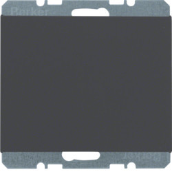 10457006 - k.1/k.5 - Esp.Cego, s/claws, Antrc Mate Hager Ean: 4011334297765
