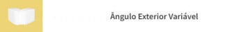 10486 Abr ÂNGULO EXTERIOR VARIÁVEL 40X25 BR 5603011639952