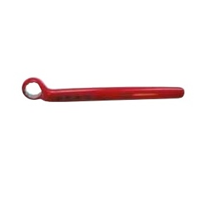 110316 - VDE WS RING KEY 14 1U