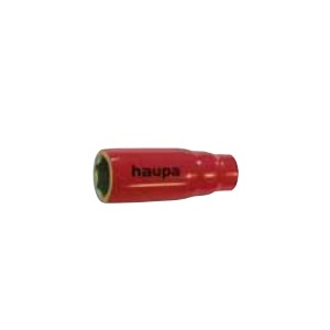 110376 / en - clé hexagonale VDE Long 1/2 WS 14 1UN