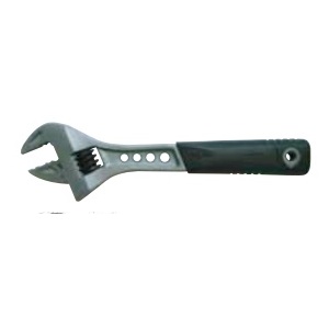 110590 - Adjustable key 6-19 150 mm 1uni