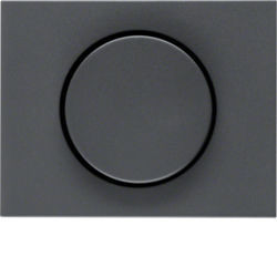 11357006 - K.1/K.5 - bot. diverso putrefacción., ANTRC Té de hierbas HAGER Ean:4011334298410