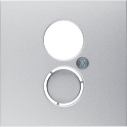 11961404 - S.1 / B.X - Mirror Tom.altifal., Alum Mt Hager Ean: 4011334221258