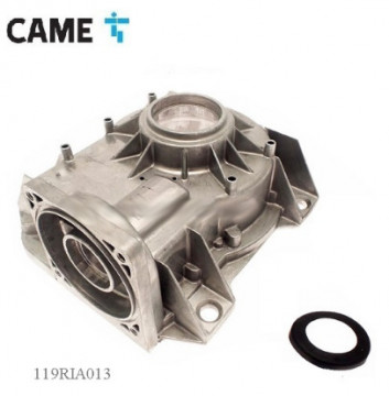 119RIA013 - 8050456028235 - CAIXA MOTORREDUTOR - FROG