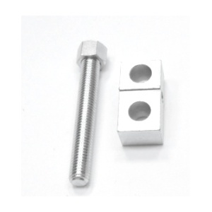 119RIA072 - 8050456028624 - BLOCO TRANSMISSÃO FROG-J