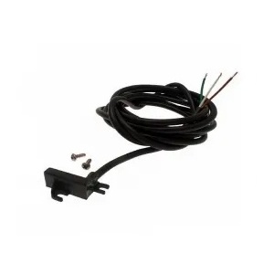 119ria084 - 8050456028747 - Encodeur - Frog