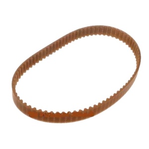 119RIBX011 - 8050456029522 - CORREIA TRANSMISSÃO ENCODER - BX