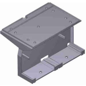 119RIBX050 – 8050456029843 – Steuerplatinenunterstützung – BX-243