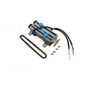 119RIC047 - 8050456030313 - MECHANISCHES ENDE DER SCHALTERGRUPPE - C-BY