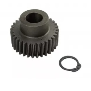 119RID171 - 8050456031839 - COROA MOTORREDUTOR - KRONO