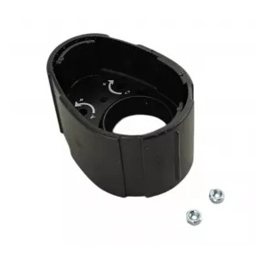 119rid176 - 8050456031884 - Sleeve droite - Krono