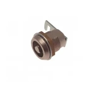 119RID222 - 8050456032294 - CILINDRO FECHADURA - FAST