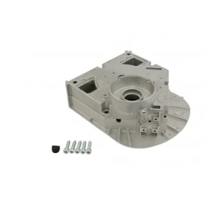 119RID227 - 8050456032348 - CAIXA MOTORREDUTOR - FAST