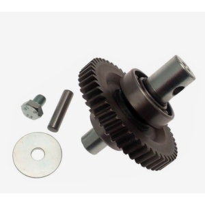 119RID229 - 8050456032362 - VEIO LENTO - FAST