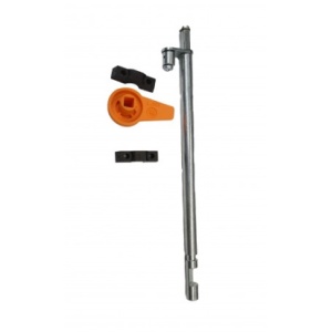 119RID234 - 8050456032393 - Rodons de déverrouillage - Fast