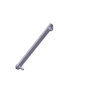 119RID292 - 8050456032867 - Straight arm - F7024N F7024E