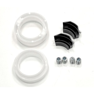 119RID364 - 8050456033574 - CAME END OF STANDARD -RAPIDO
