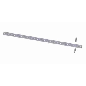 119RIE024 - 8050456033949 - prend en charge le guide de fixation Ver