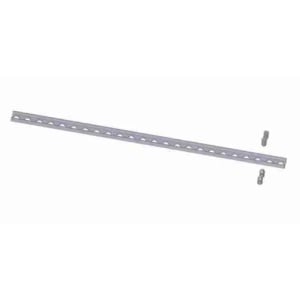 119rie024 - 8050456033949 - Supports Fixation Guide Ver