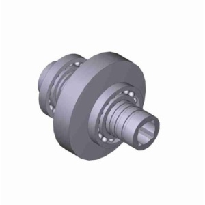 119RIE062 - 8050456034175 - EMEGA SLOW ACHSE
