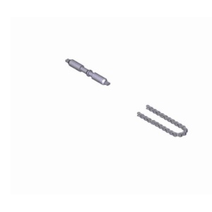 119RIE117 – 8050456034496 – GETRIEBEKETTE – V0682