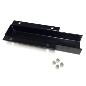119RIG044 - 8050456035059 - Retang de tige de logement de la bride. Gard 60x40