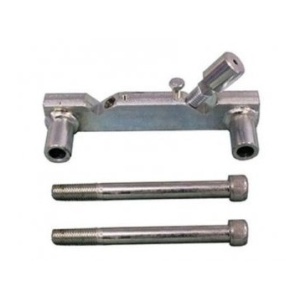 119RIG059 - 8050456035165 - Lock Mecan. Bar. GARD 2,5-3,25-3,75-4M