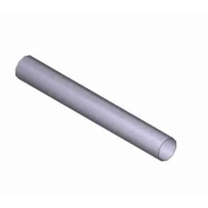 119RIG129 - 8050456035691 - RODS Ø 120 Barrière - G12000