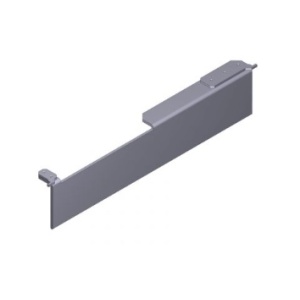 119RIG446 - - PORTELLO ACCESSO REST CASSA PSONE