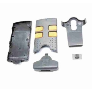 119RIR077 - 8050456040688 - Enceinte de l'émetteur - T158