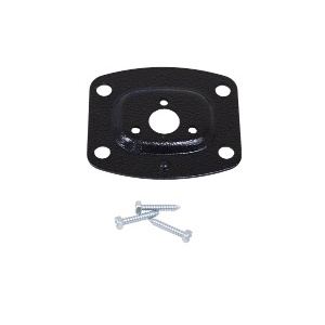 119RIR148 - 8050456041104 - PILLET Back 52x38mm