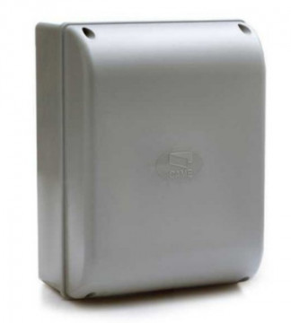 119RIR315 - 8050456042538 - TAMPA E BASE QUADRO 200x270mm