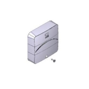 119RIR388 - 8050456043221 - FRONTAL DELTA-SE