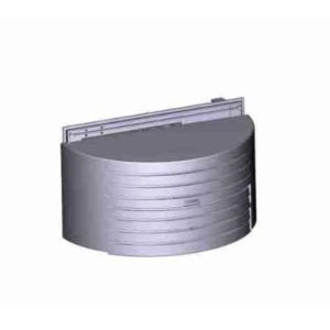 119RIR468 - - TRASFORMATORE ZL43