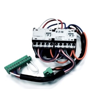119RIR511 - - TELERUTTORE CABLATO PER ZT6/ZT4
