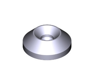 119RIT103 - 8050456044860 - ANTI-PANIK-GRIFF KOMPASS