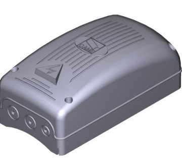 119RIT130 – 8050456045096 – TOR100A STEUERKARTE