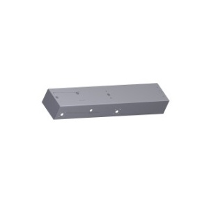 119RIT300 - - TRAVERSO SUPERIORE 3 SETTORI GUARDIAN
