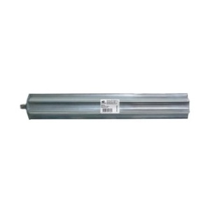 119RIT320 - - MONTANTE ORTOGONALE SINISTRO GUARDIAN