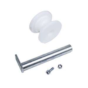 119RIX008 - 8050456046680 - FUSO DESLIZAMENTO CORRENTE CAT-X