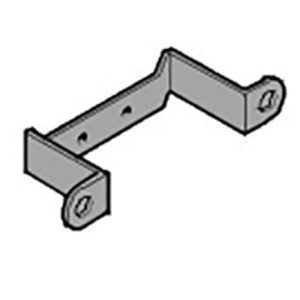 119RIY063 - 8050456047069 - SUPORTE FIM DE CURSO BY-3500T