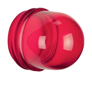 1231 - Diffusor für Lampe. E14, Inkarnat Hager EAN: 4011334009559