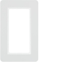 13096189 - Q.7 - Largo Board, White Hager Ean: 4011334481263