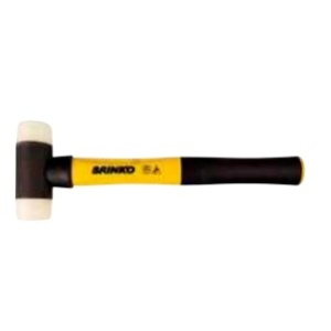 1480/40 - Martillo de rostro licitación 40 mm, cable 3k 1uni