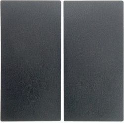 16231606 - S.1 / B.X - Double Key, Antrac Mt Hager Ean: 4011334222491